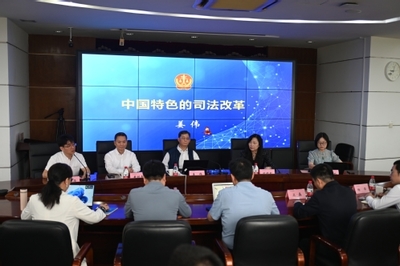 名家講壇聚焦網(wǎng)絡(luò)與信息安全 姜偉、王燕玲教授在上海開講